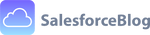 SalesforceBlog